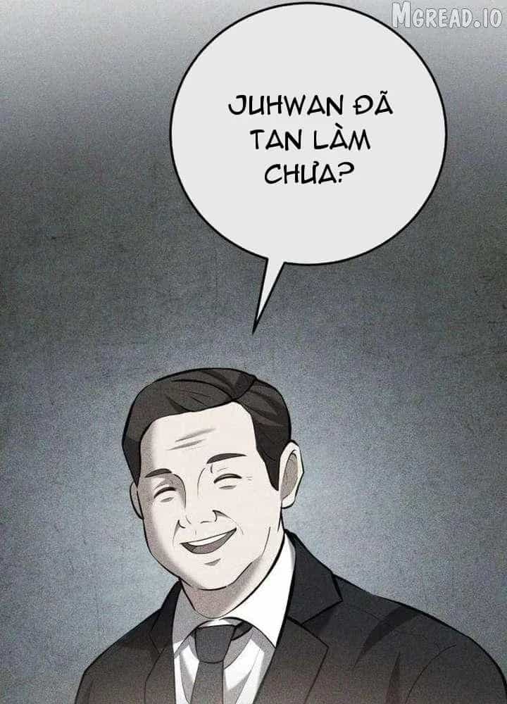 Tôi Trở Thành Một Người Đàn Ông Đã Kết Hôn Ở Một Thế Giới Khác - Chương 8 - ảnh 132