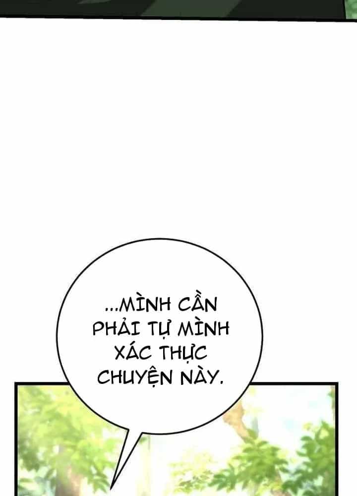 Tôi Trở Thành Một Người Đàn Ông Đã Kết Hôn Ở Một Thế Giới Khác - Chương 8 - ảnh 16