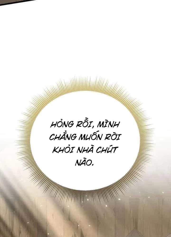 Tôi Trở Thành Một Người Đàn Ông Đã Kết Hôn Ở Một Thế Giới Khác - Chương 8 - ảnh 170