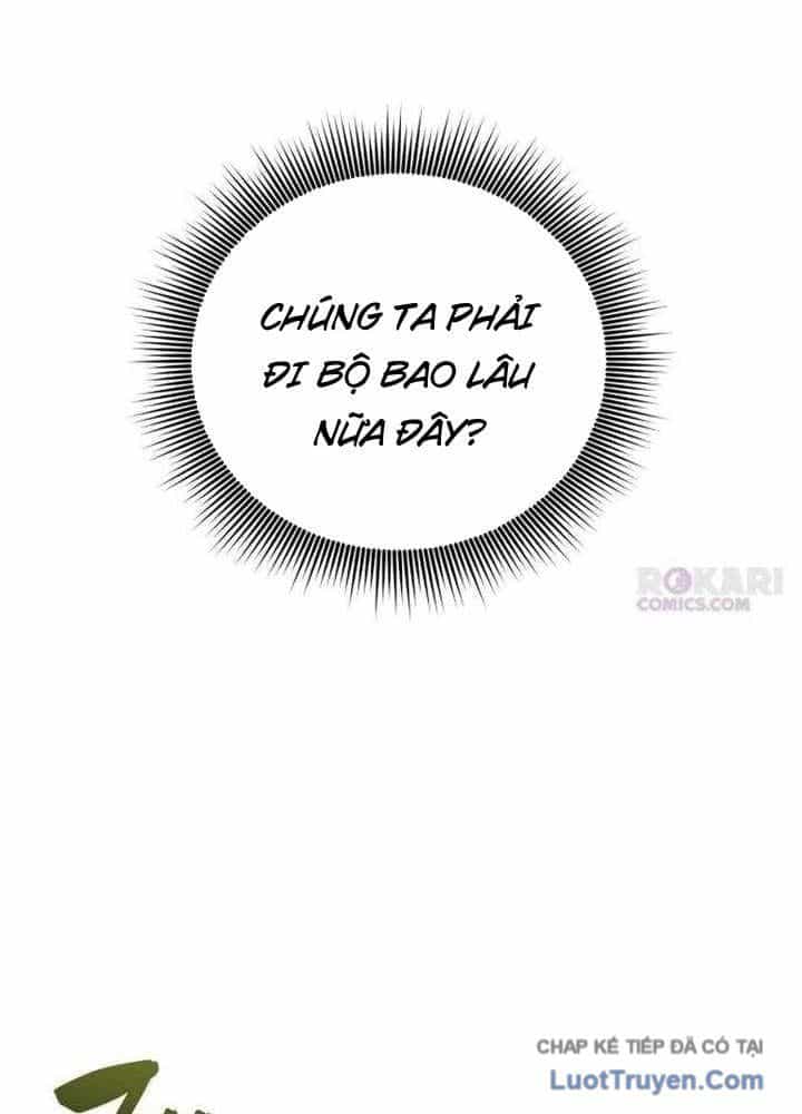 Tôi Trở Thành Một Người Đàn Ông Đã Kết Hôn Ở Một Thế Giới Khác - Chương 8 - ảnh 180