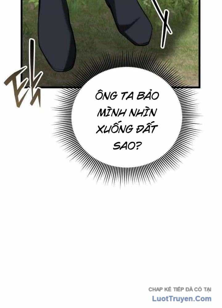 Tôi Trở Thành Một Người Đàn Ông Đã Kết Hôn Ở Một Thế Giới Khác - Chương 8 - ảnh 187