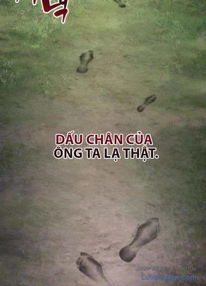 Tôi Trở Thành Một Người Đàn Ông Đã Kết Hôn Ở Một Thế Giới Khác - Chương 8 - ảnh 195