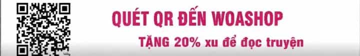 Tôi Trở Thành Một Người Đàn Ông Đã Kết Hôn Ở Một Thế Giới Khác - Chương 8 - ảnh 198