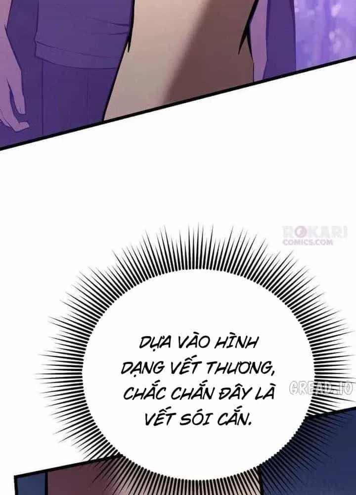Tôi Trở Thành Một Người Đàn Ông Đã Kết Hôn Ở Một Thế Giới Khác - Chương 8 - ảnh 26