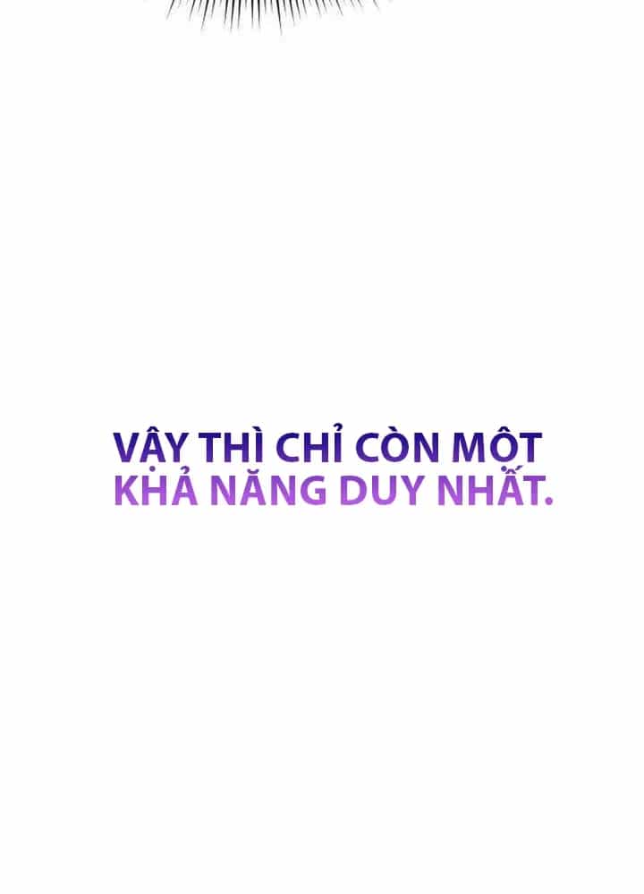 Tôi Trở Thành Một Người Đàn Ông Đã Kết Hôn Ở Một Thế Giới Khác - Chương 8 - ảnh 32