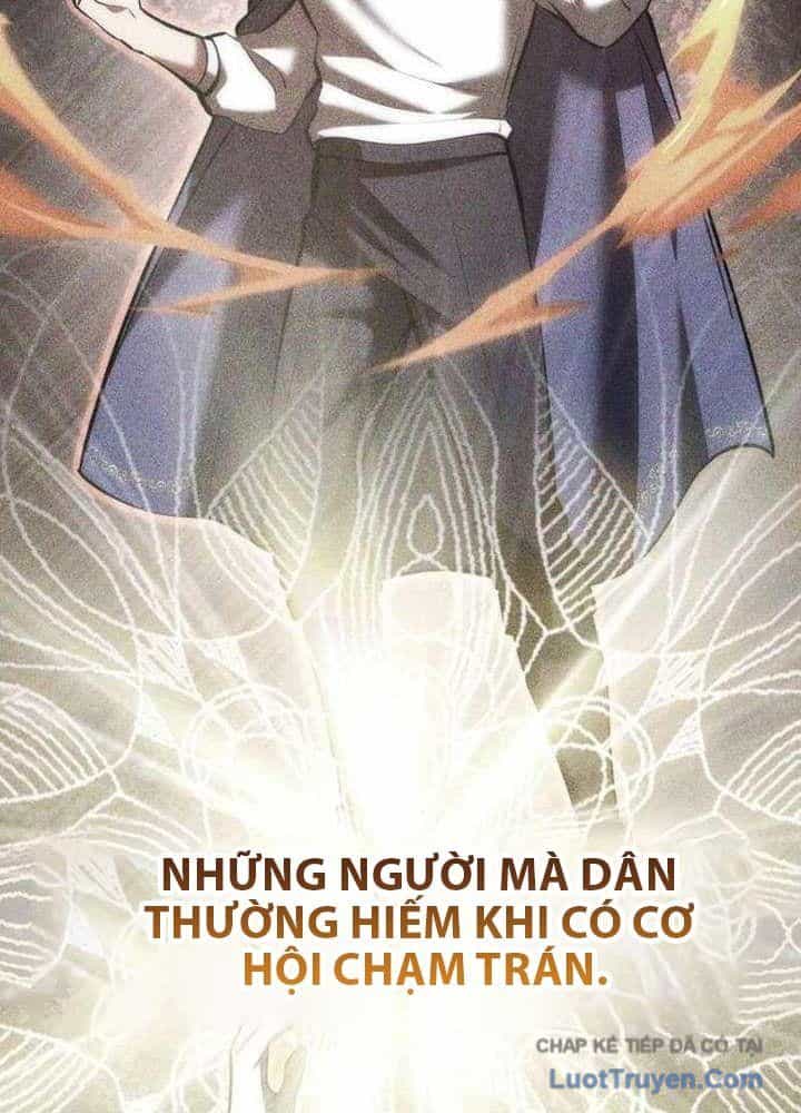 Tôi Trở Thành Một Người Đàn Ông Đã Kết Hôn Ở Một Thế Giới Khác - Chương 8 - ảnh 37