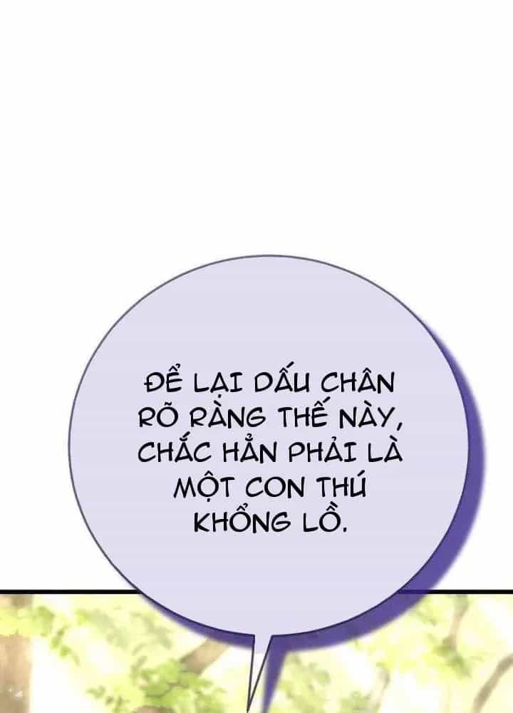Tôi Trở Thành Một Người Đàn Ông Đã Kết Hôn Ở Một Thế Giới Khác - Chương 8 - ảnh 4