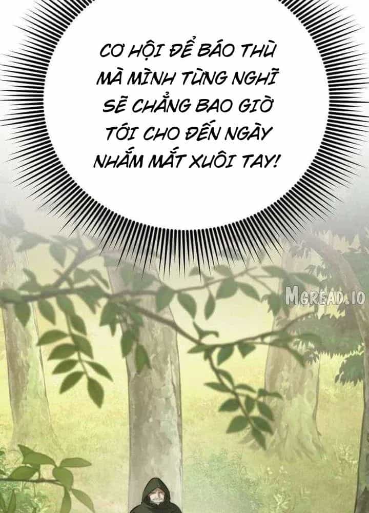 Tôi Trở Thành Một Người Đàn Ông Đã Kết Hôn Ở Một Thế Giới Khác - Chương 8 - ảnh 44