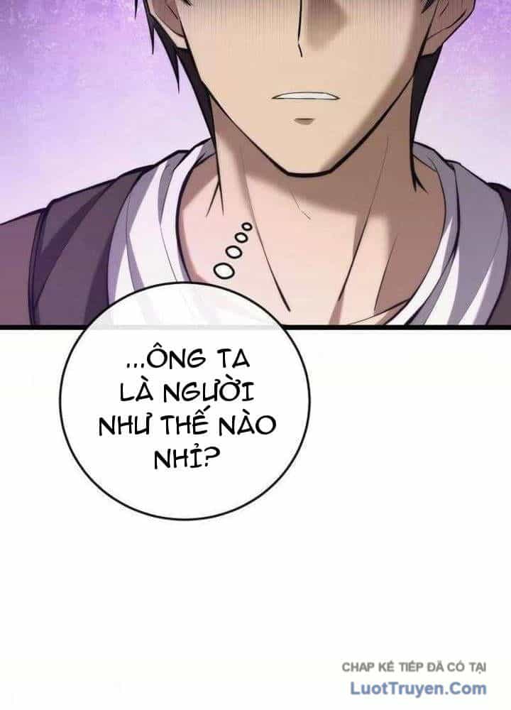 Tôi Trở Thành Một Người Đàn Ông Đã Kết Hôn Ở Một Thế Giới Khác - Chương 8 - ảnh 47