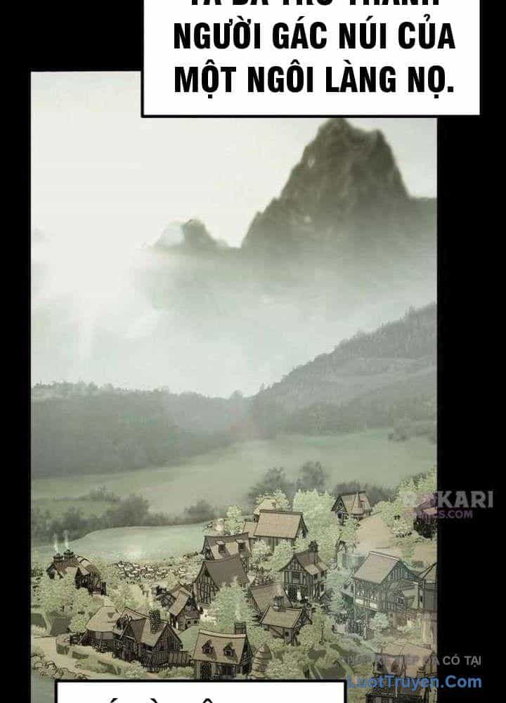 Tôi Trở Thành Một Người Đàn Ông Đã Kết Hôn Ở Một Thế Giới Khác - Chương 8 - ảnh 59