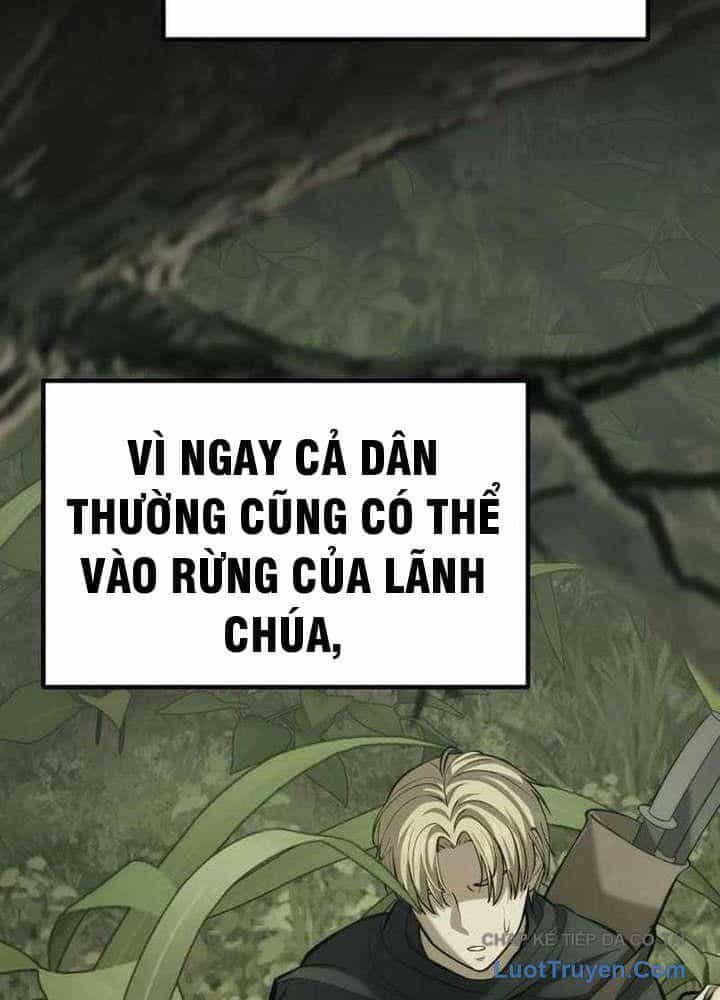 Tôi Trở Thành Một Người Đàn Ông Đã Kết Hôn Ở Một Thế Giới Khác - Chương 8 - ảnh 61
