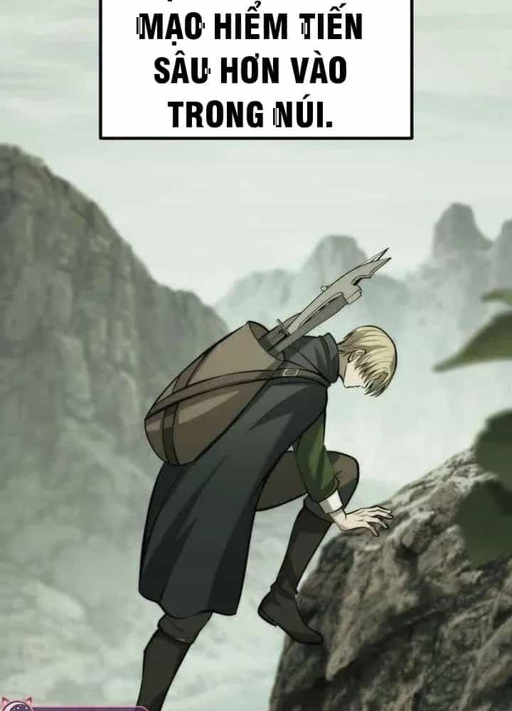 Tôi Trở Thành Một Người Đàn Ông Đã Kết Hôn Ở Một Thế Giới Khác - Chương 8 - ảnh 63