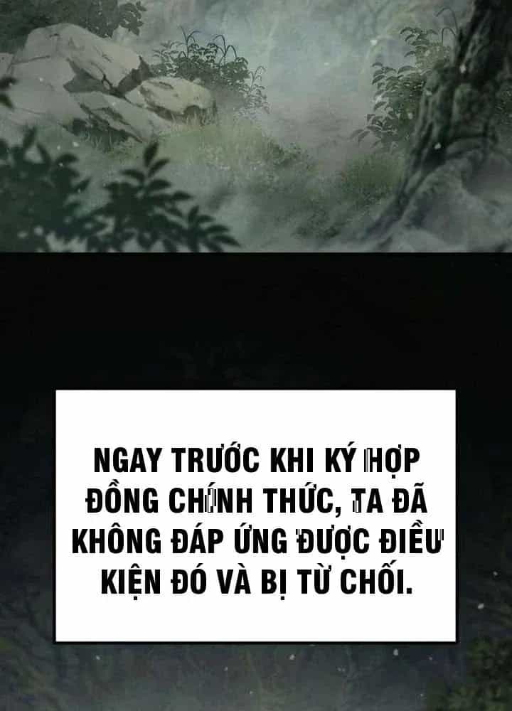 Tôi Trở Thành Một Người Đàn Ông Đã Kết Hôn Ở Một Thế Giới Khác - Chương 8 - ảnh 69