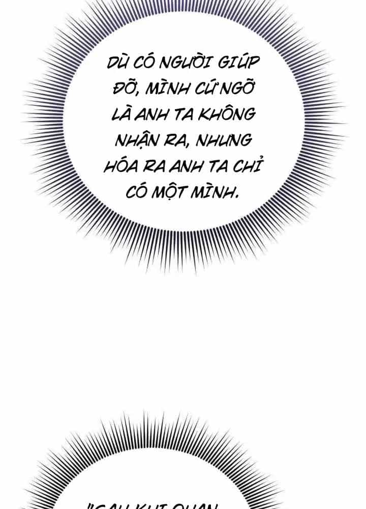 Tôi Trở Thành Một Người Đàn Ông Đã Kết Hôn Ở Một Thế Giới Khác - Chương 8 - ảnh 7