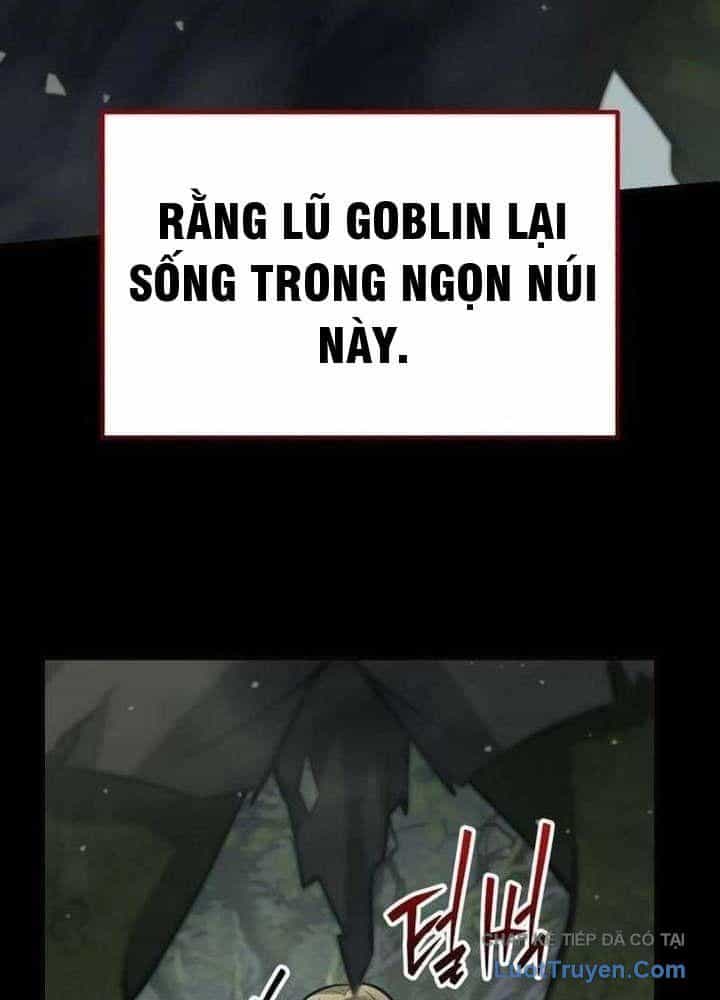 Tôi Trở Thành Một Người Đàn Ông Đã Kết Hôn Ở Một Thế Giới Khác - Chương 8 - ảnh 75