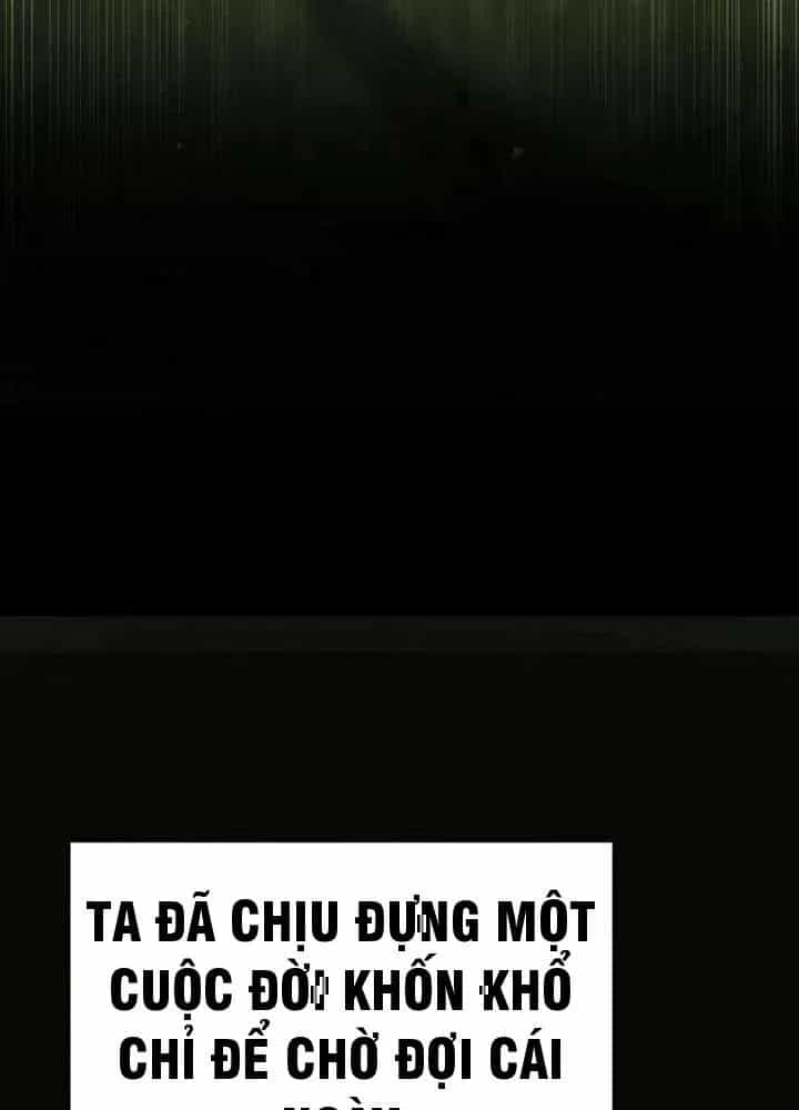 Tôi Trở Thành Một Người Đàn Ông Đã Kết Hôn Ở Một Thế Giới Khác - Chương 8 - ảnh 83