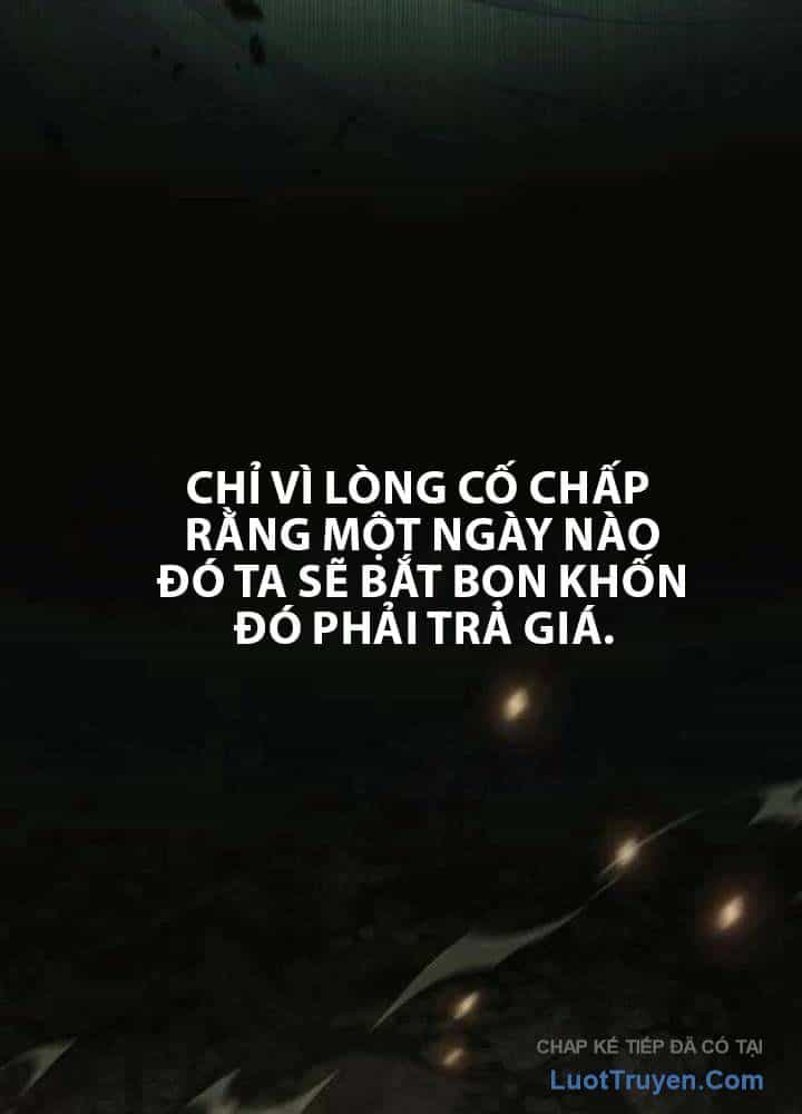 Tôi Trở Thành Một Người Đàn Ông Đã Kết Hôn Ở Một Thế Giới Khác - Chương 8 - ảnh 88