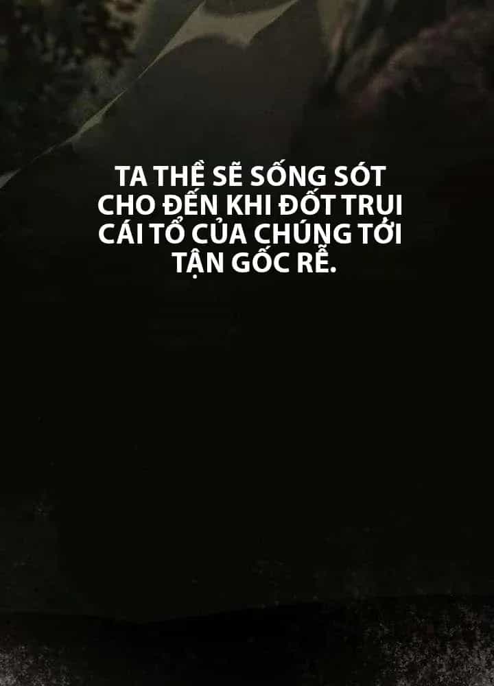 Tôi Trở Thành Một Người Đàn Ông Đã Kết Hôn Ở Một Thế Giới Khác - Chương 8 - ảnh 91
