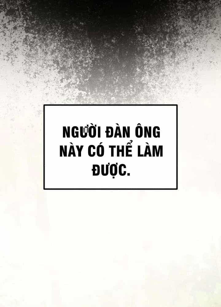 Tôi Trở Thành Một Người Đàn Ông Đã Kết Hôn Ở Một Thế Giới Khác - Chương 8 - ảnh 92