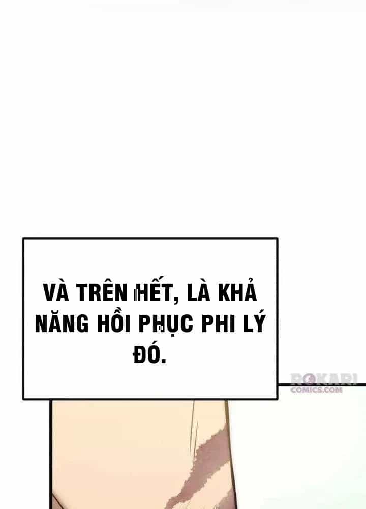 Tôi Trở Thành Một Người Đàn Ông Đã Kết Hôn Ở Một Thế Giới Khác - Chương 8 - ảnh 97