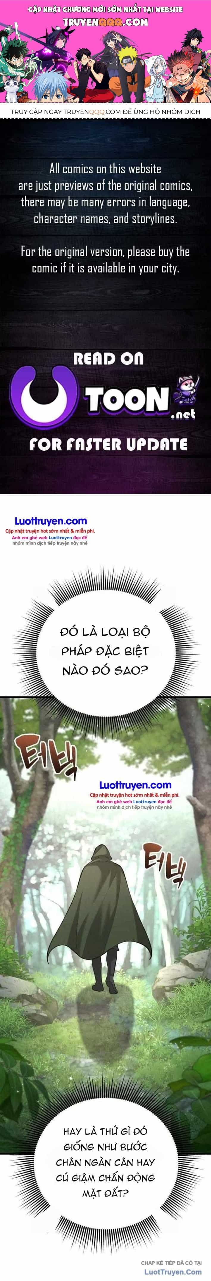 Tôi Trở Thành Một Người Đàn Ông Đã Kết Hôn Ở Một Thế Giới Khác - Chương 9 - ảnh 1