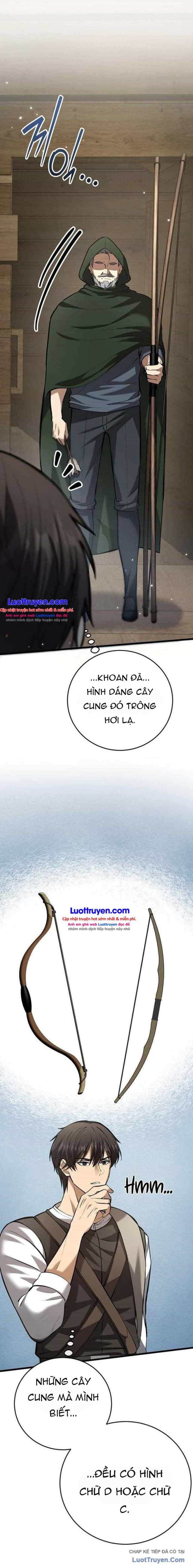 Tôi Trở Thành Một Người Đàn Ông Đã Kết Hôn Ở Một Thế Giới Khác - Chương 9 - ảnh 12