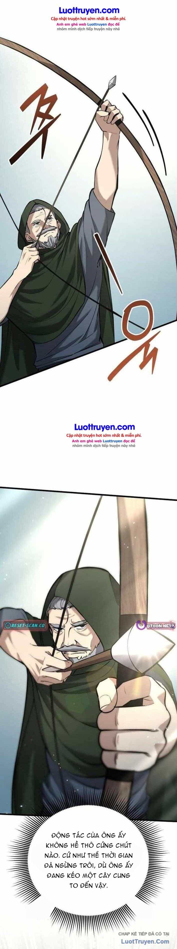 Tôi Trở Thành Một Người Đàn Ông Đã Kết Hôn Ở Một Thế Giới Khác - Chương 9 - ảnh 15