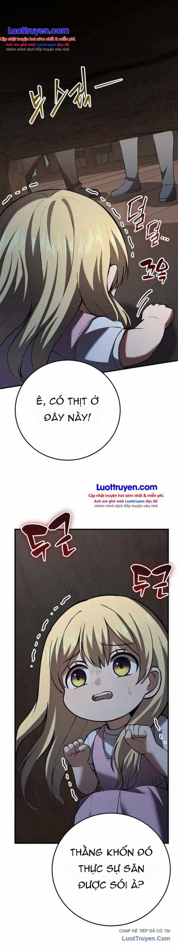 Tôi Trở Thành Một Người Đàn Ông Đã Kết Hôn Ở Một Thế Giới Khác - Chương 9 - ảnh 37