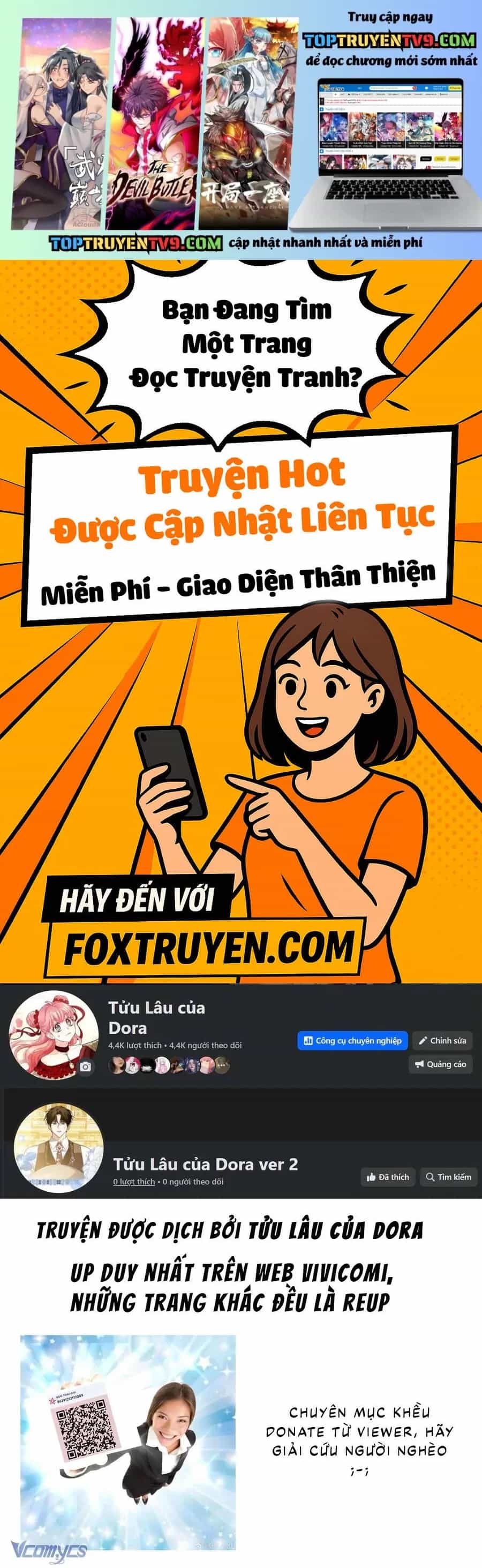 Tôi Trở Thành Một Nhân Vật Đã Chết Trong Nhà Tù Dành Cho Phế Vật - Chương 11 - ảnh 2