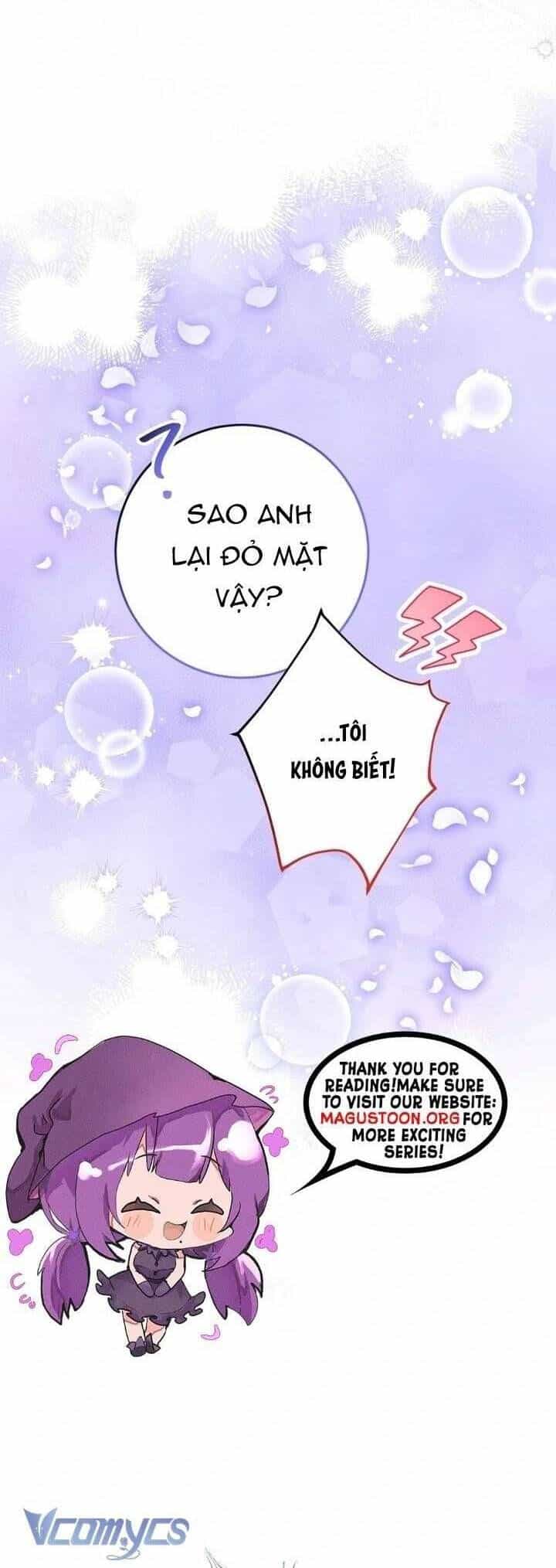 Tôi Trở Thành Một Nhân Vật Đã Chết Trong Nhà Tù Dành Cho Phế Vật - Chương 13 - ảnh 49