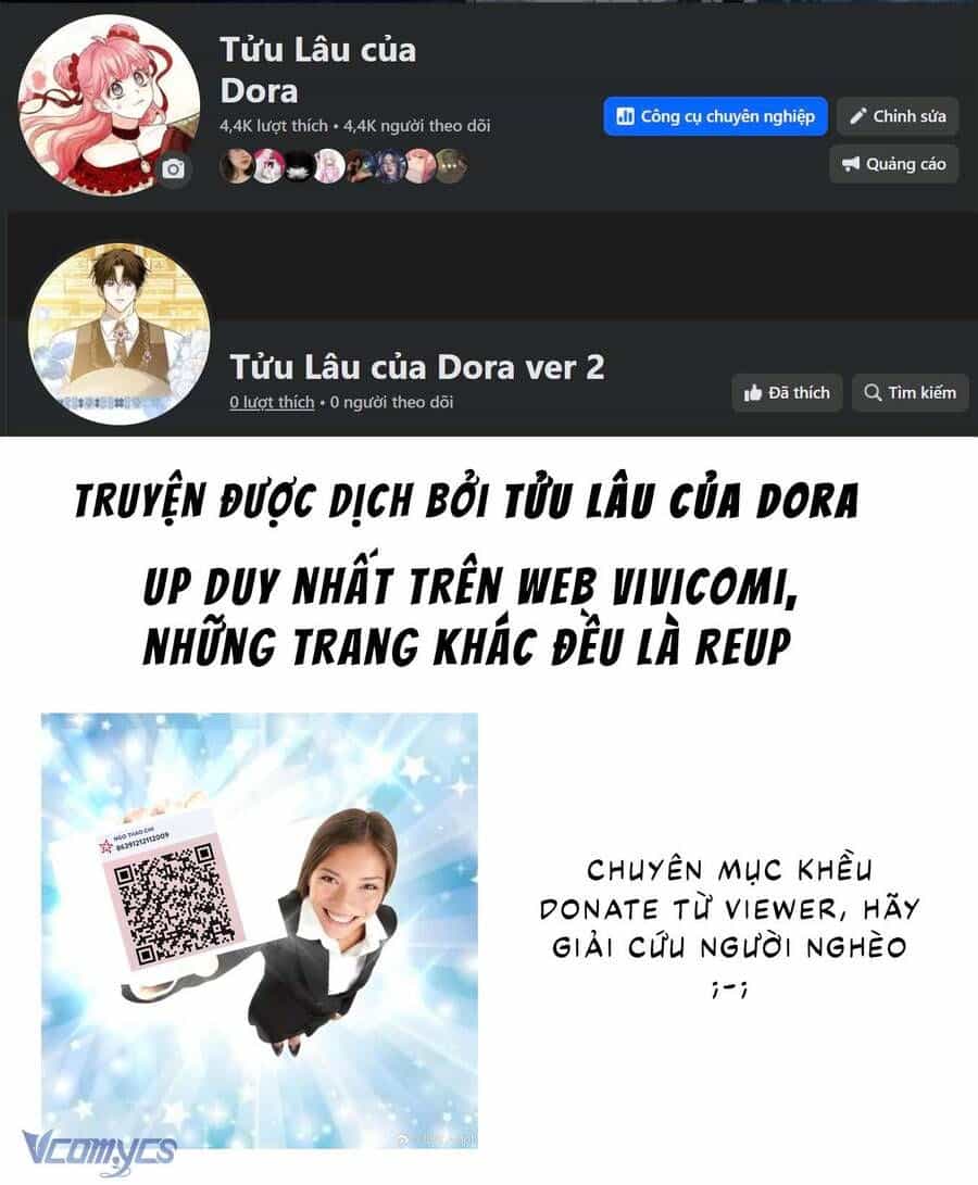 Tôi Trở Thành Một Nhân Vật Đã Chết Trong Nhà Tù Dành Cho Phế Vật - Chương 16 - ảnh 49