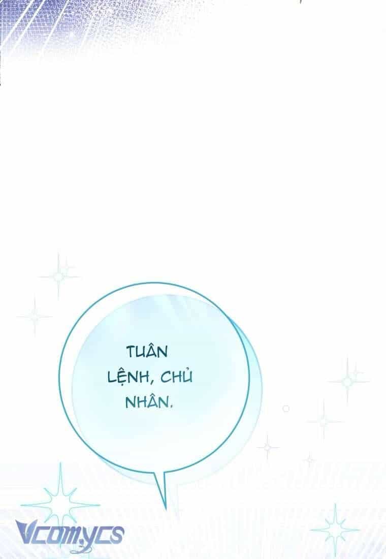 Tôi Trở Thành Một Nhân Vật Đã Chết Trong Nhà Tù Dành Cho Phế Vật - Chương 2 - ảnh 103