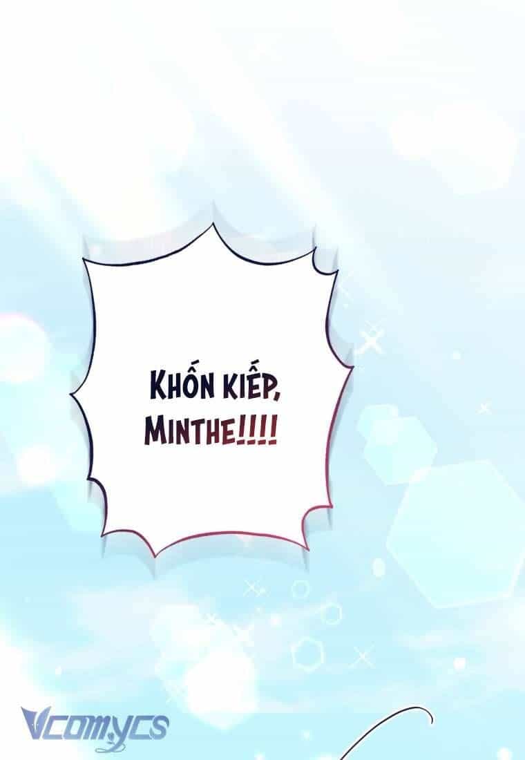 Tôi Trở Thành Một Nhân Vật Đã Chết Trong Nhà Tù Dành Cho Phế Vật - Chương 2 - ảnh 33