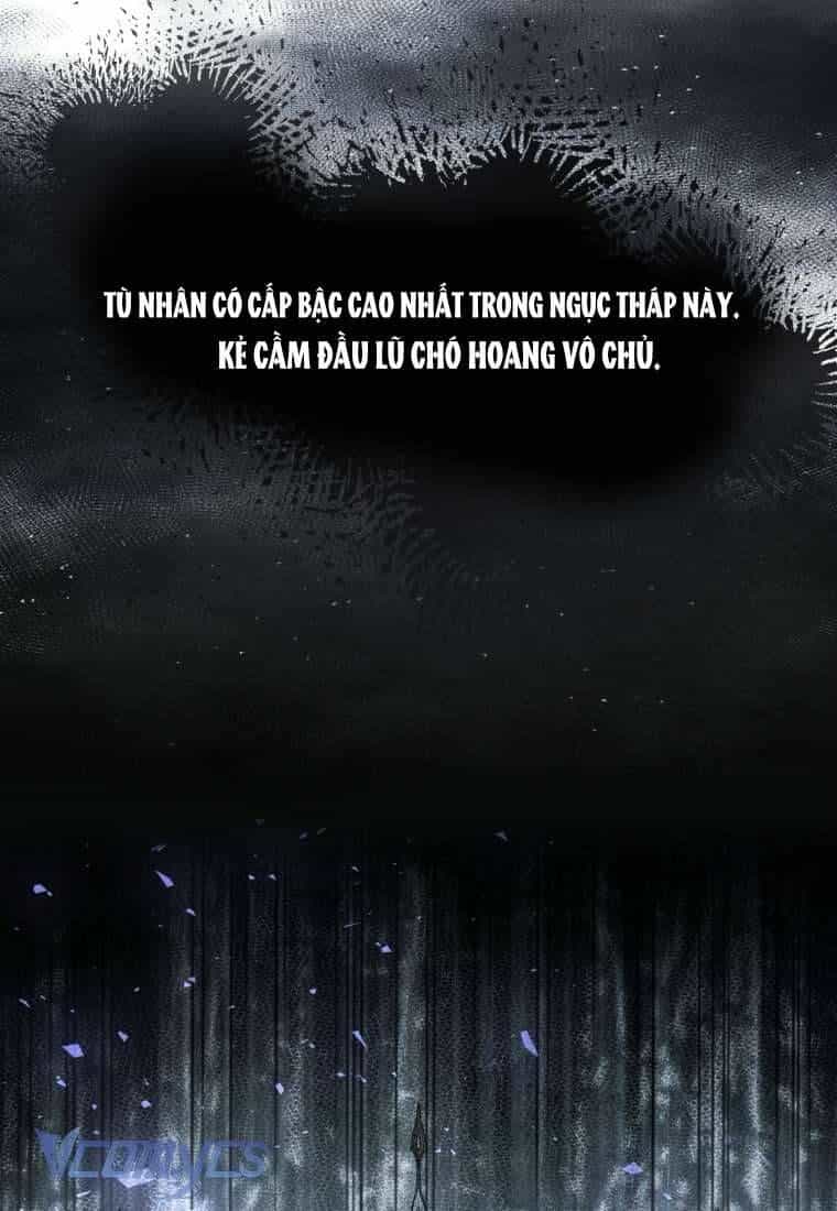 Tôi Trở Thành Một Nhân Vật Đã Chết Trong Nhà Tù Dành Cho Phế Vật - Chương 2 - ảnh 38