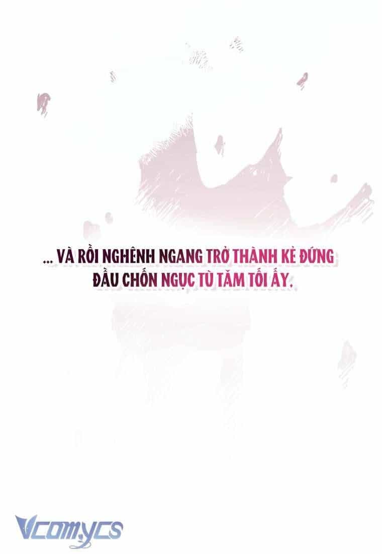 Tôi Trở Thành Một Nhân Vật Đã Chết Trong Nhà Tù Dành Cho Phế Vật - Chương 2 - ảnh 41