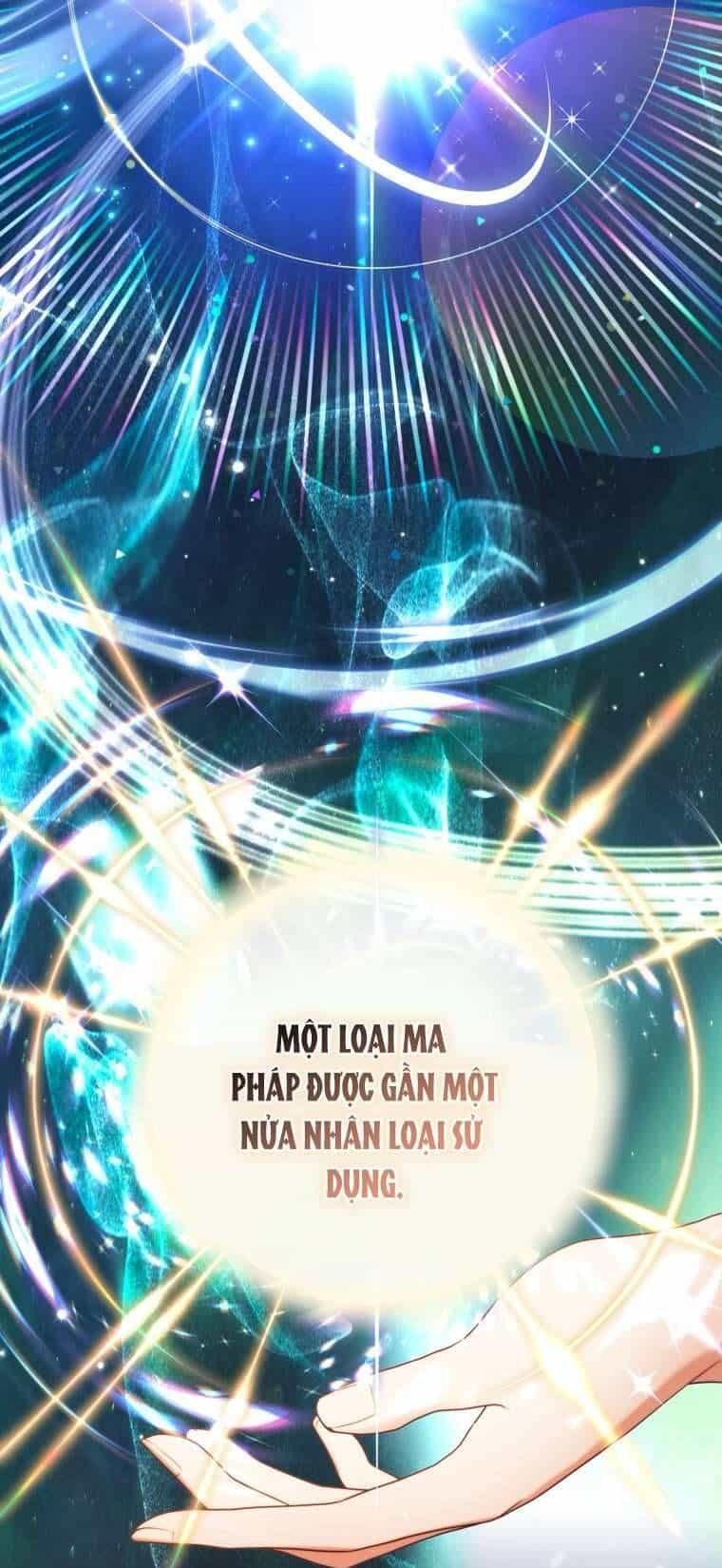 Tôi Trở Thành Một Nhân Vật Đã Chết Trong Nhà Tù Dành Cho Phế Vật - Chương 2 - ảnh 47