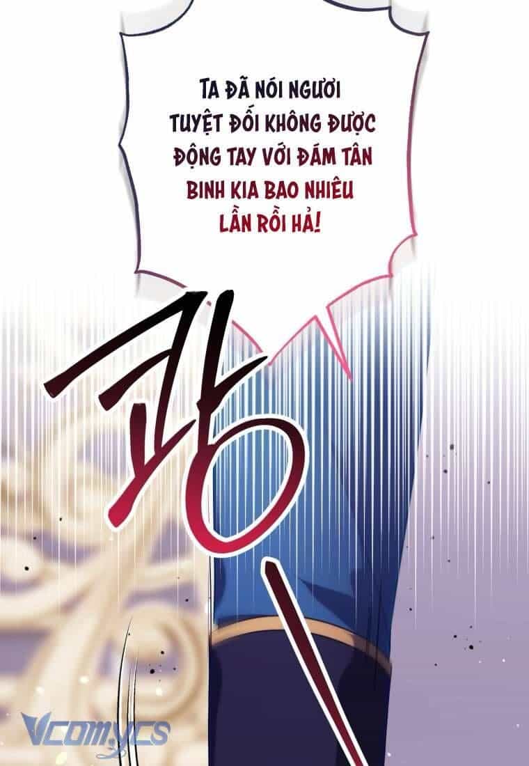 Tôi Trở Thành Một Nhân Vật Đã Chết Trong Nhà Tù Dành Cho Phế Vật - Chương 2 - ảnh 58