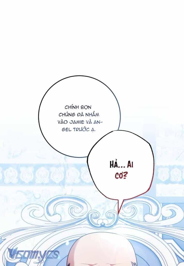 Tôi Trở Thành Một Nhân Vật Đã Chết Trong Nhà Tù Dành Cho Phế Vật - Chương 2 - ảnh 60