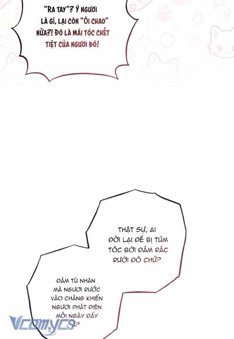 Tôi Trở Thành Một Nhân Vật Đã Chết Trong Nhà Tù Dành Cho Phế Vật - Chương 2 - ảnh 64