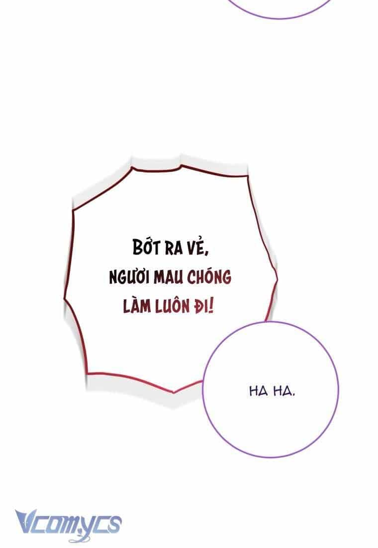 Tôi Trở Thành Một Nhân Vật Đã Chết Trong Nhà Tù Dành Cho Phế Vật - Chương 2 - ảnh 66