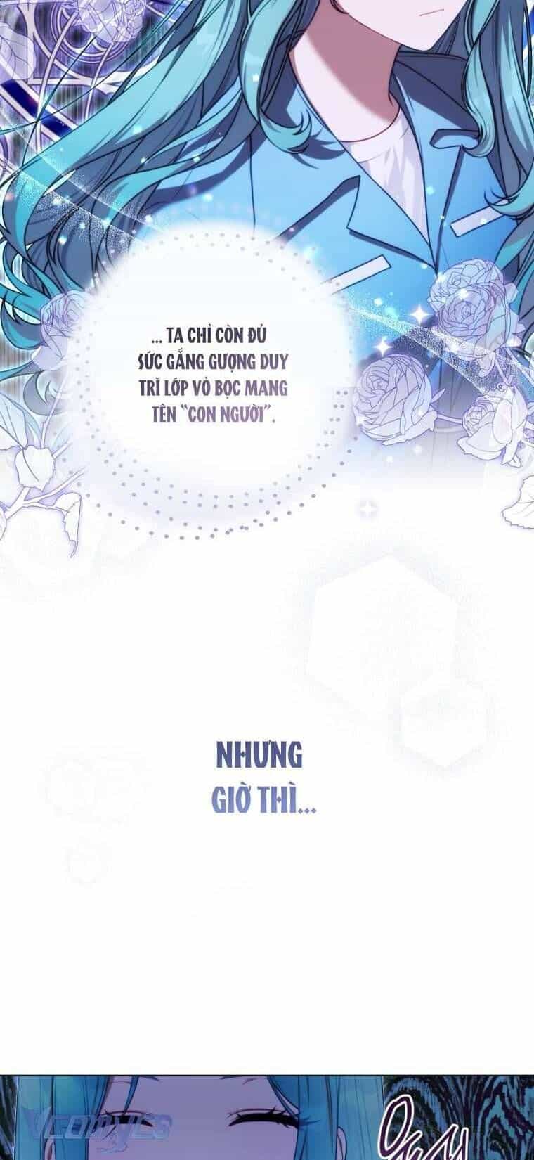 Tôi Trở Thành Một Nhân Vật Đã Chết Trong Nhà Tù Dành Cho Phế Vật - Chương 2 - ảnh 72