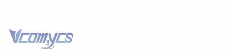 Tôi Trở Thành Một Nhân Vật Đã Chết Trong Nhà Tù Dành Cho Phế Vật - Chương 2 - ảnh 78