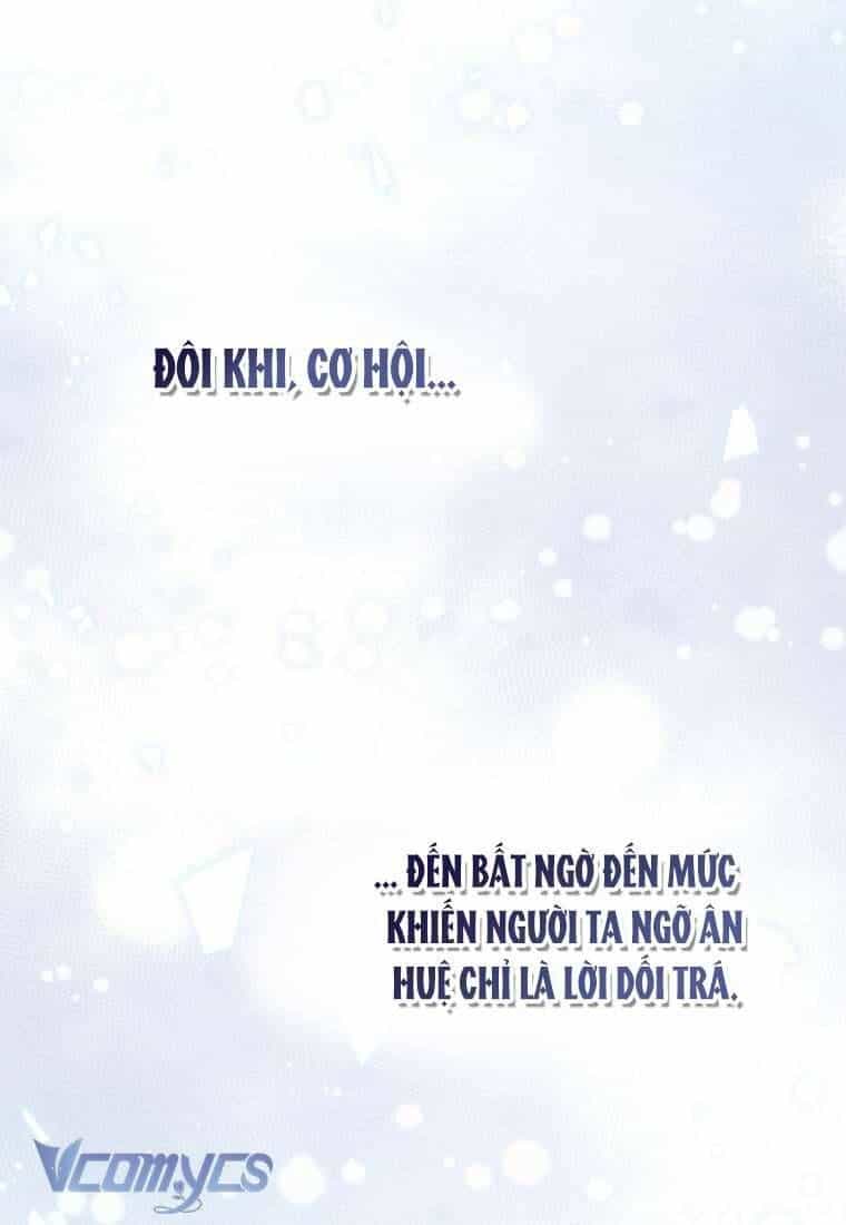 Tôi Trở Thành Một Nhân Vật Đã Chết Trong Nhà Tù Dành Cho Phế Vật - Chương 2 - ảnh 85