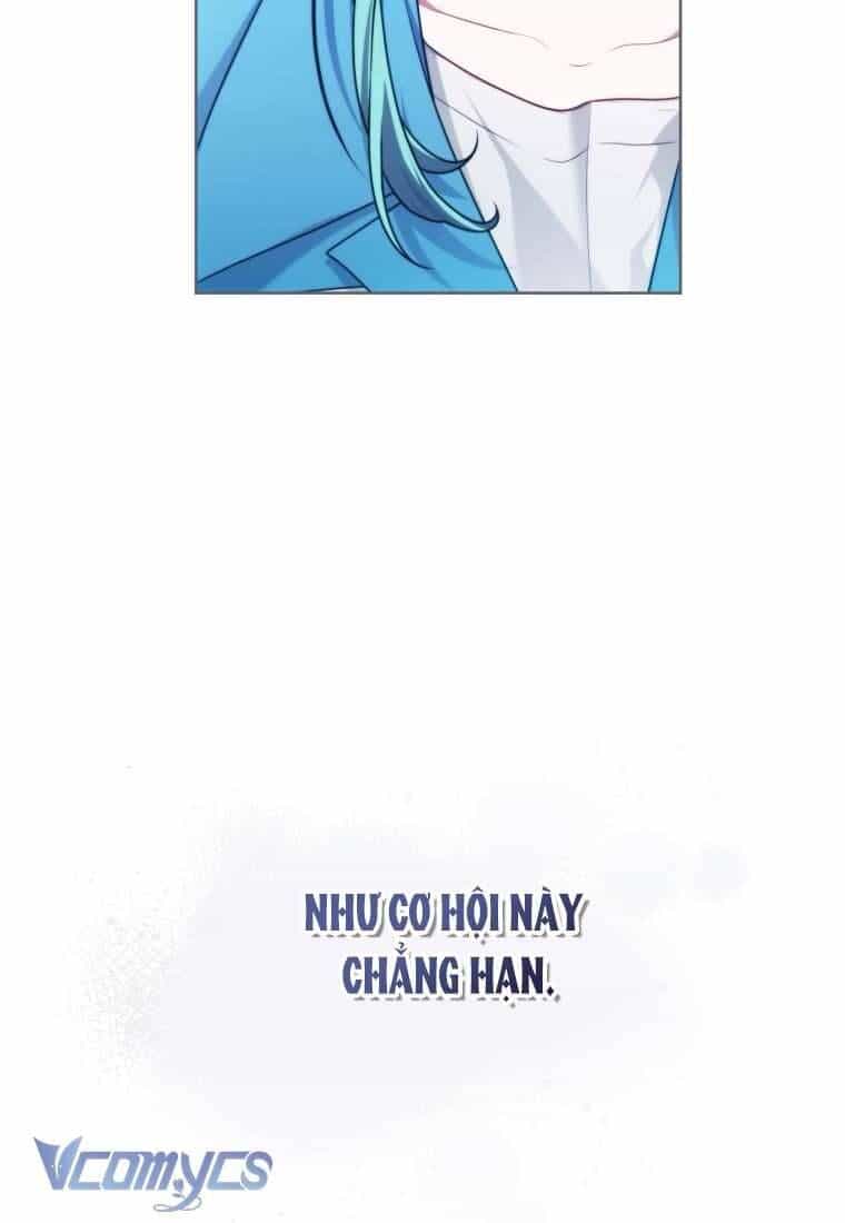 Tôi Trở Thành Một Nhân Vật Đã Chết Trong Nhà Tù Dành Cho Phế Vật - Chương 2 - ảnh 87