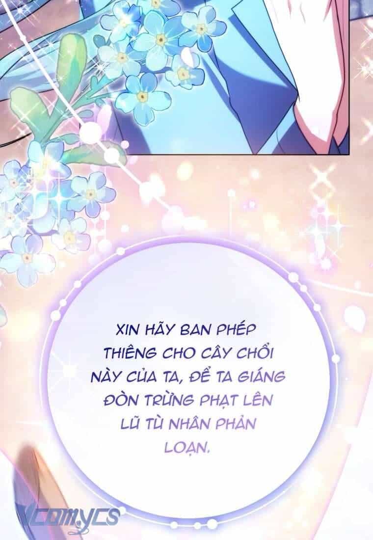 Tôi Trở Thành Một Nhân Vật Đã Chết Trong Nhà Tù Dành Cho Phế Vật - Chương 2 - ảnh 9