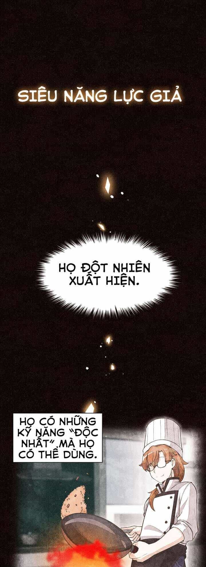 Tôi Trở Thành Một Nông Dân - Chương 1 - ảnh 1