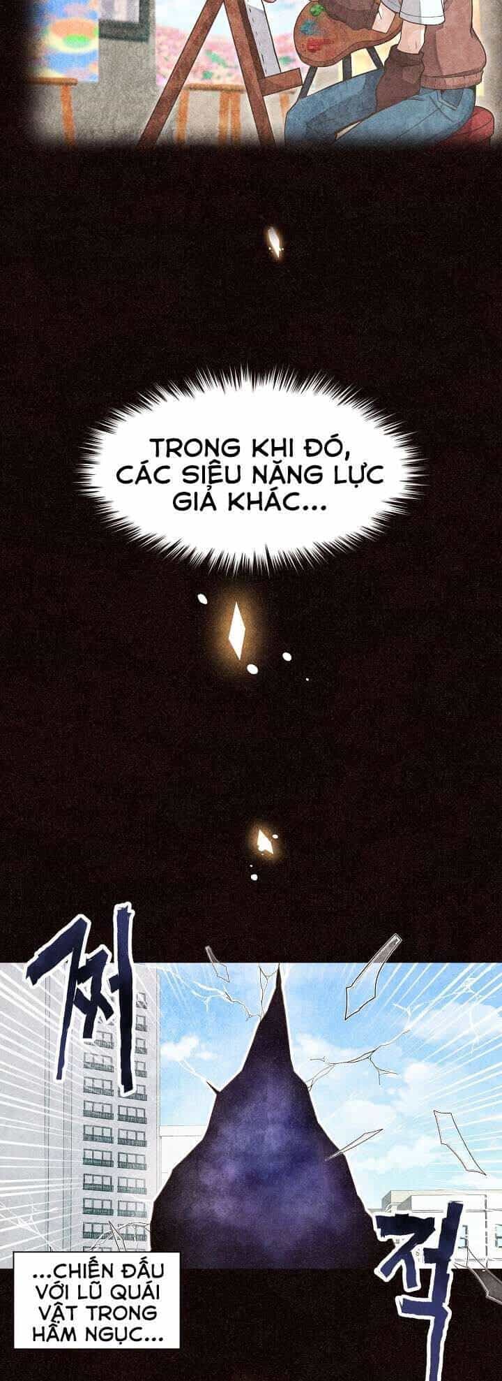 Tôi Trở Thành Một Nông Dân - Chương 1 - ảnh 3