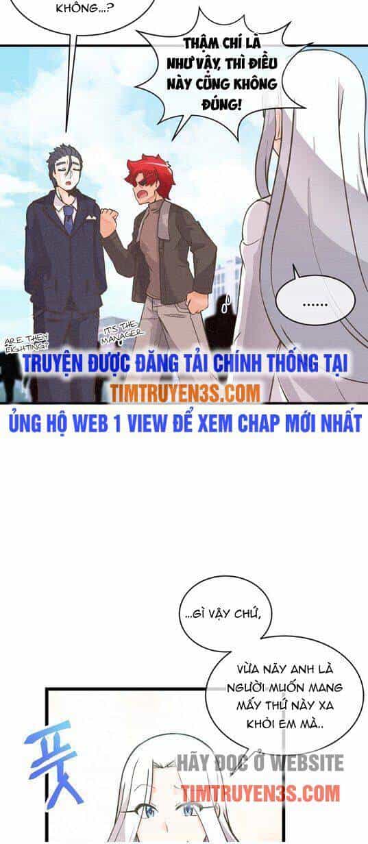 Tôi Trở Thành Một Nông Dân - Chương 10 - ảnh 15