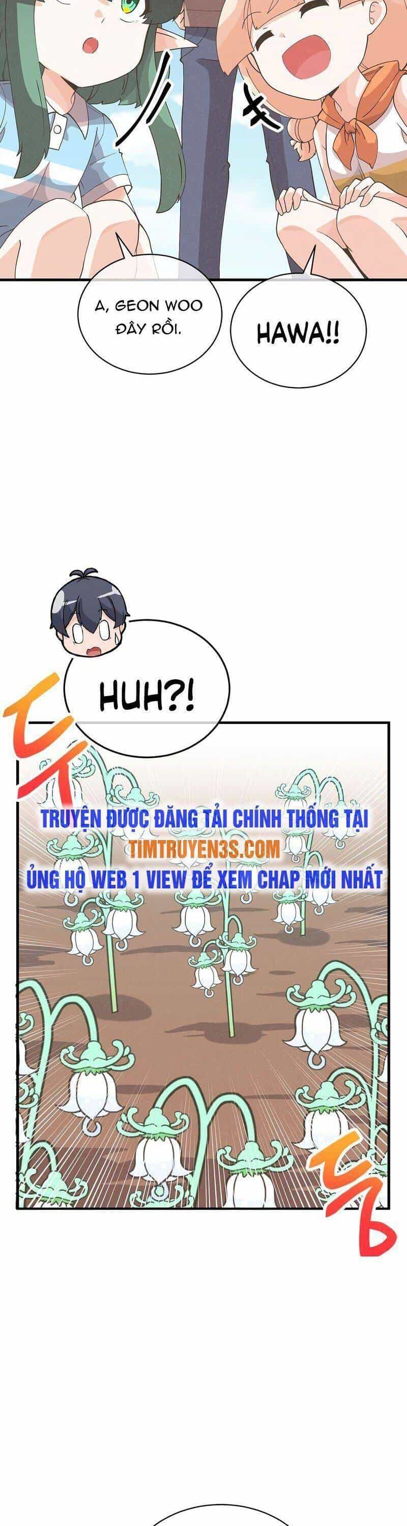 Tôi Trở Thành Một Nông Dân - Chương 100 - ảnh 14