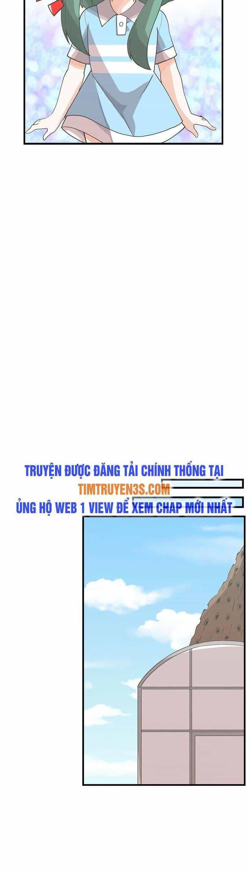 Tôi Trở Thành Một Nông Dân - Chương 100 - ảnh 24